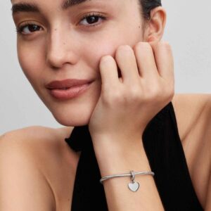 2025Q3E_collection_moments_go_ac_tp_pdp_model_besteller_17_RGB_High_3x4