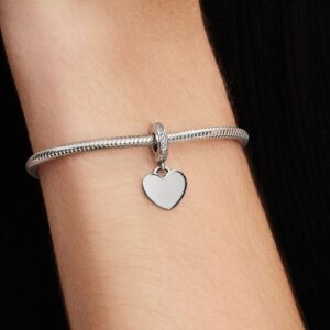 2025Q3E_collection_moments_go_ac_tp_pdp_model_besteller_17_RGB_High_3x4_charm