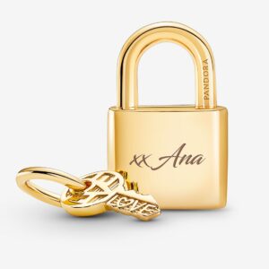 760088C01_V2_Engraving_RGB