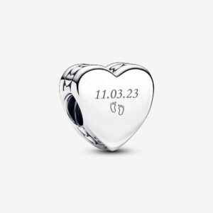 792015_V2_Engraving_RGB