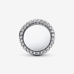 792016CZ_E089_V2_RGB