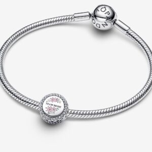 792016CZ_E089_V3_RGB