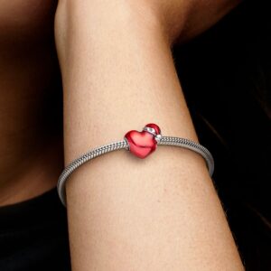 792336C01_ABC123_MODEL_eCOM_02_RGB