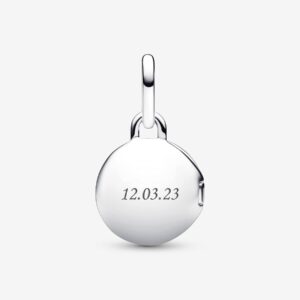 793066C01_V2_Engraving_RGB