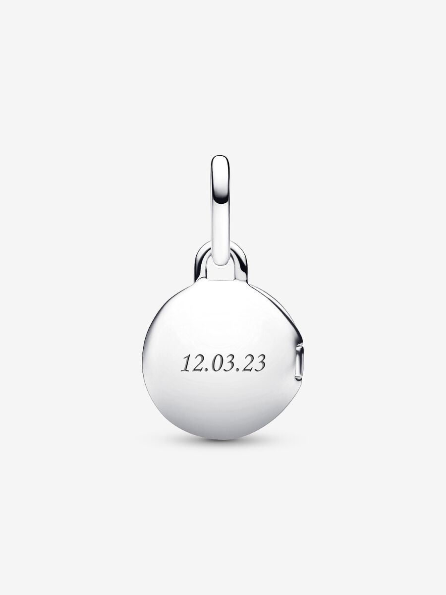 793066C01_V2_Engraving_RGB