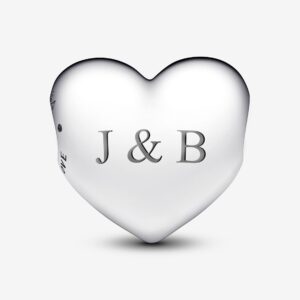 793440C00_V2_Engraving_JB_RGB