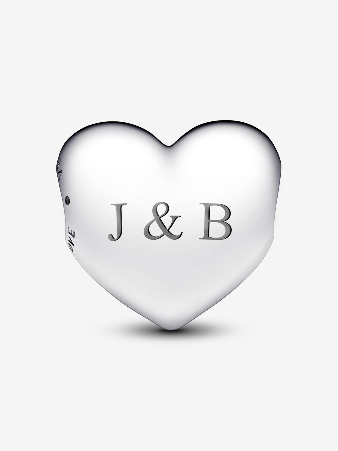 793440C00_V2_Engraving_JB_RGB