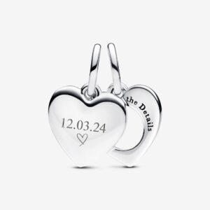 793671C00_V2_Engraving_Online_RGB