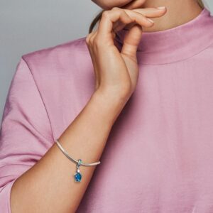 798939C01_ABC123_MODEL_eCOM_RGB