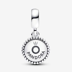 ENG791169_440_V2_RGB