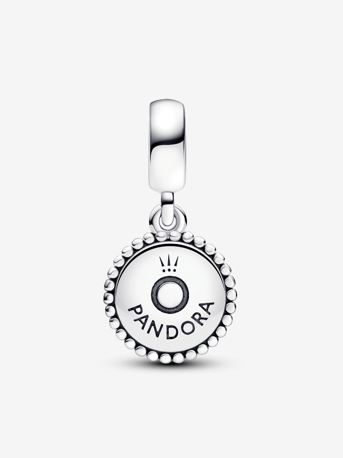 ENG791169_440_V2_RGB