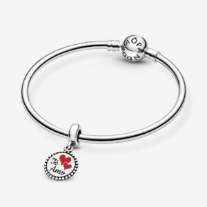 ENG791169_440_V3_RGB