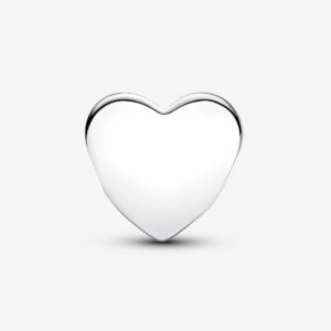 ENG792015_102_V3_RGB