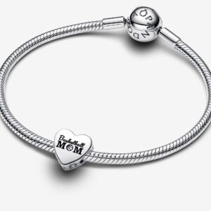 ENG792015_103_V2_RGB