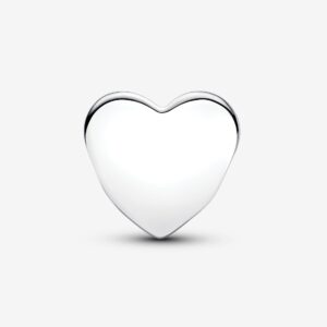 ENG792015_103_V3_RGB