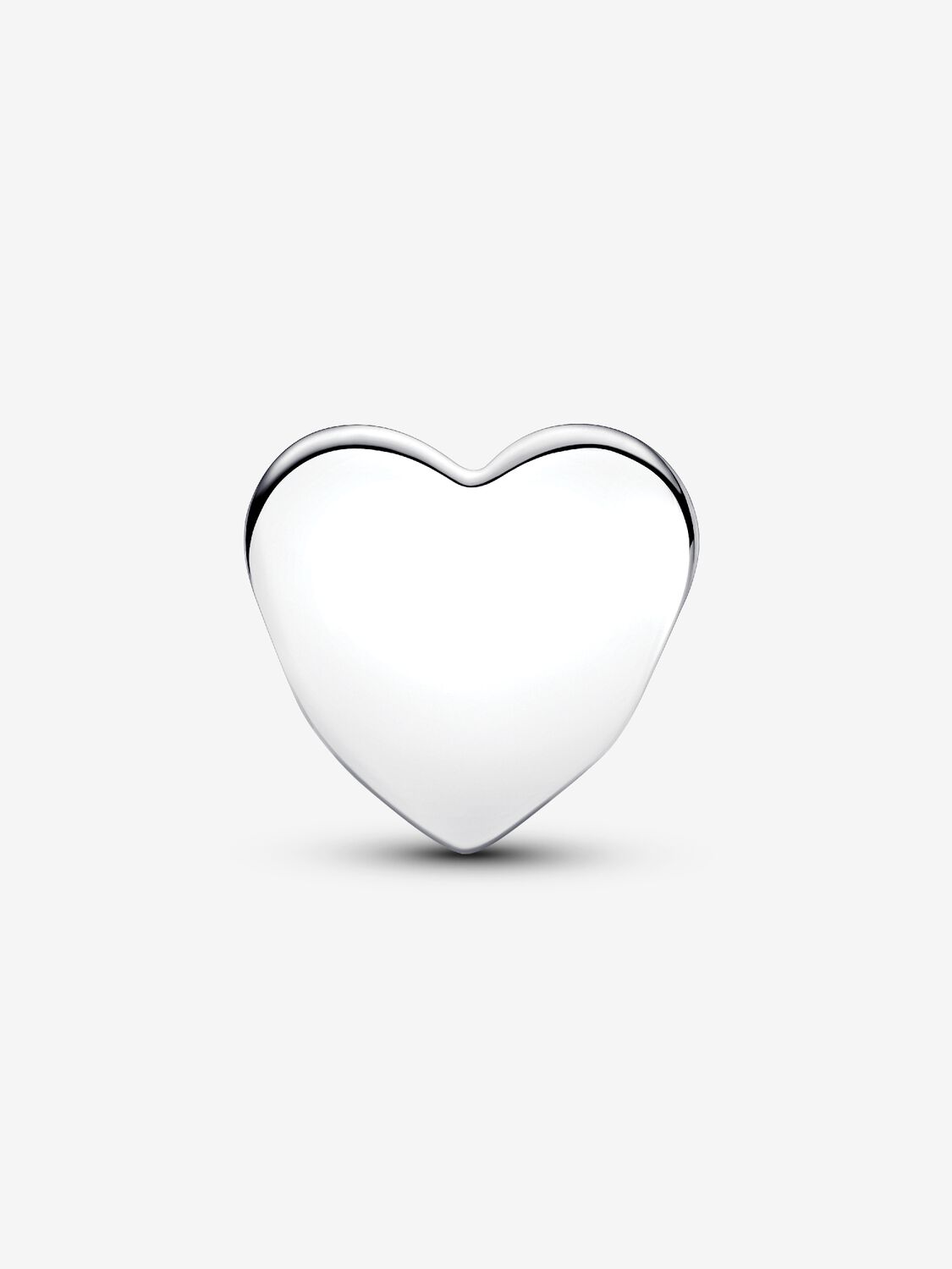 ENG792015_103_V3_RGB