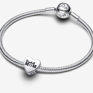 ENG792015_104_V2_RGB