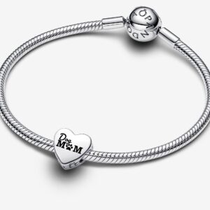 ENG792015_106_V2_RGB