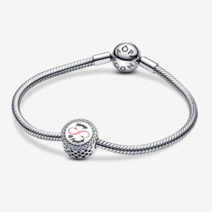 ENG792016CZ_298_V3_RGB