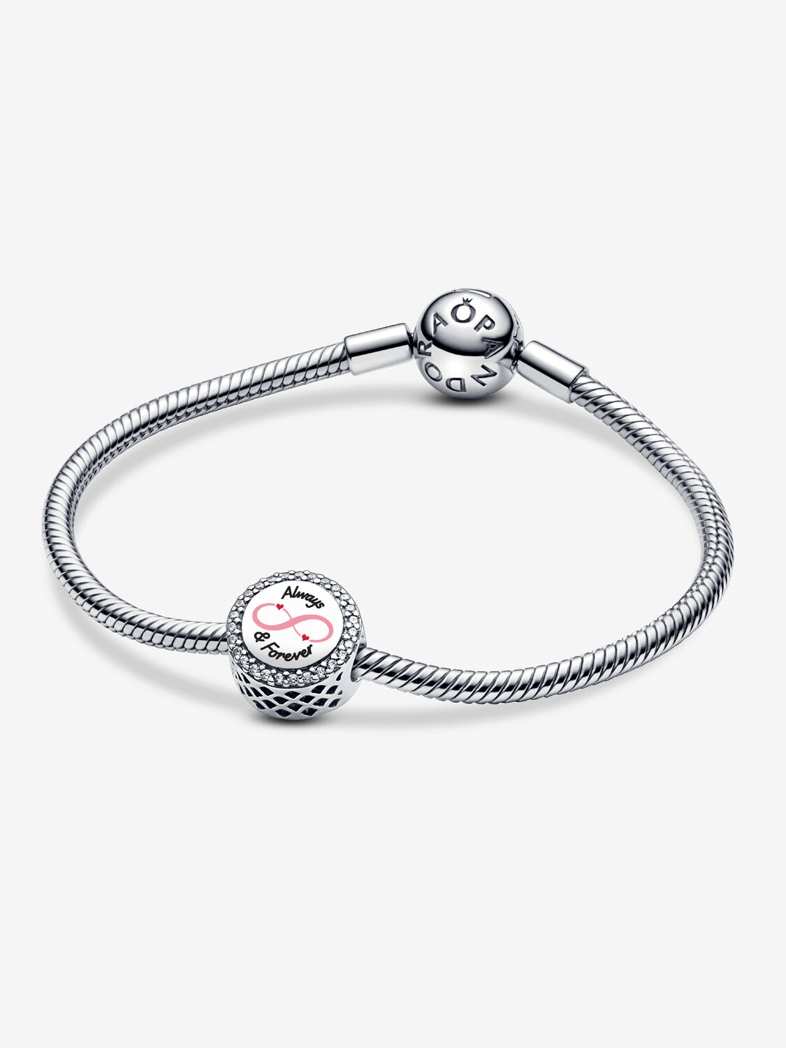 ENG792016CZ_298_V3_RGB