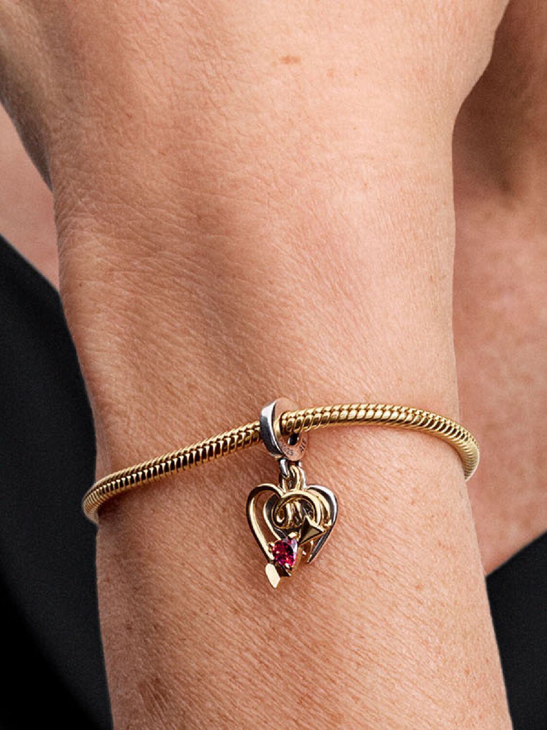 Q125_A_PDP_MODEL_SINGLE_22_1x1_RGB_charm