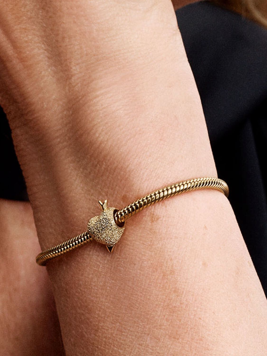 Q125_A_PDP_MODEL_SINGLE_26_1x1_RGB_charm