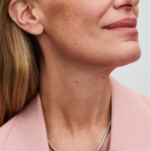 Q224_C_PDP_Model_Single_21_1x1_RGB