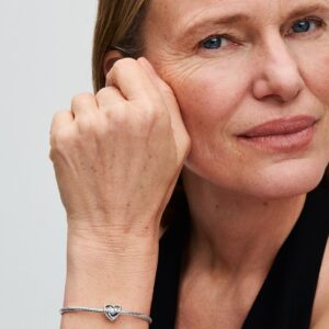 Q224_C_PDP_Model_Single_24_1x1_RGB