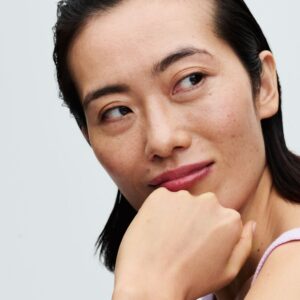 Q224_C_PDP_Model_Single_33_1x1_RGB