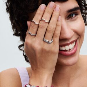 Q224_C_PDP_Model_Styled_11_1x1_RGB