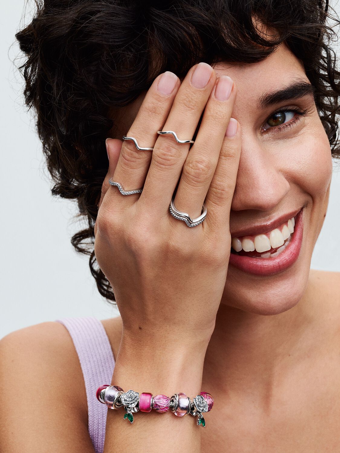 Q224_C_PDP_Model_Styled_11_1x1_RGB