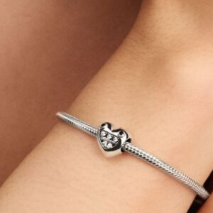 Q225_C_PDP_Model_Single_01_1x1_RGB_charm