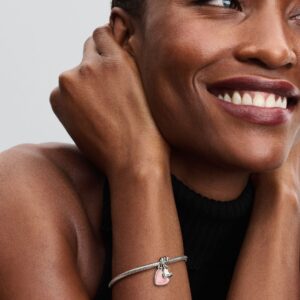 Q225_C_PDP_Model_Single_12_1x1_RGB