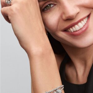 Q225_C_PDP_Model_Styled_08_PREMD_1x1_RGB