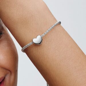 Q324_E_PDP_MODEL_SINGLE_15_1x1_RGB_charm