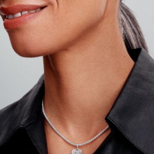 Q424_G_PDP_MODEL_SINGLE_36_1x1_RGB