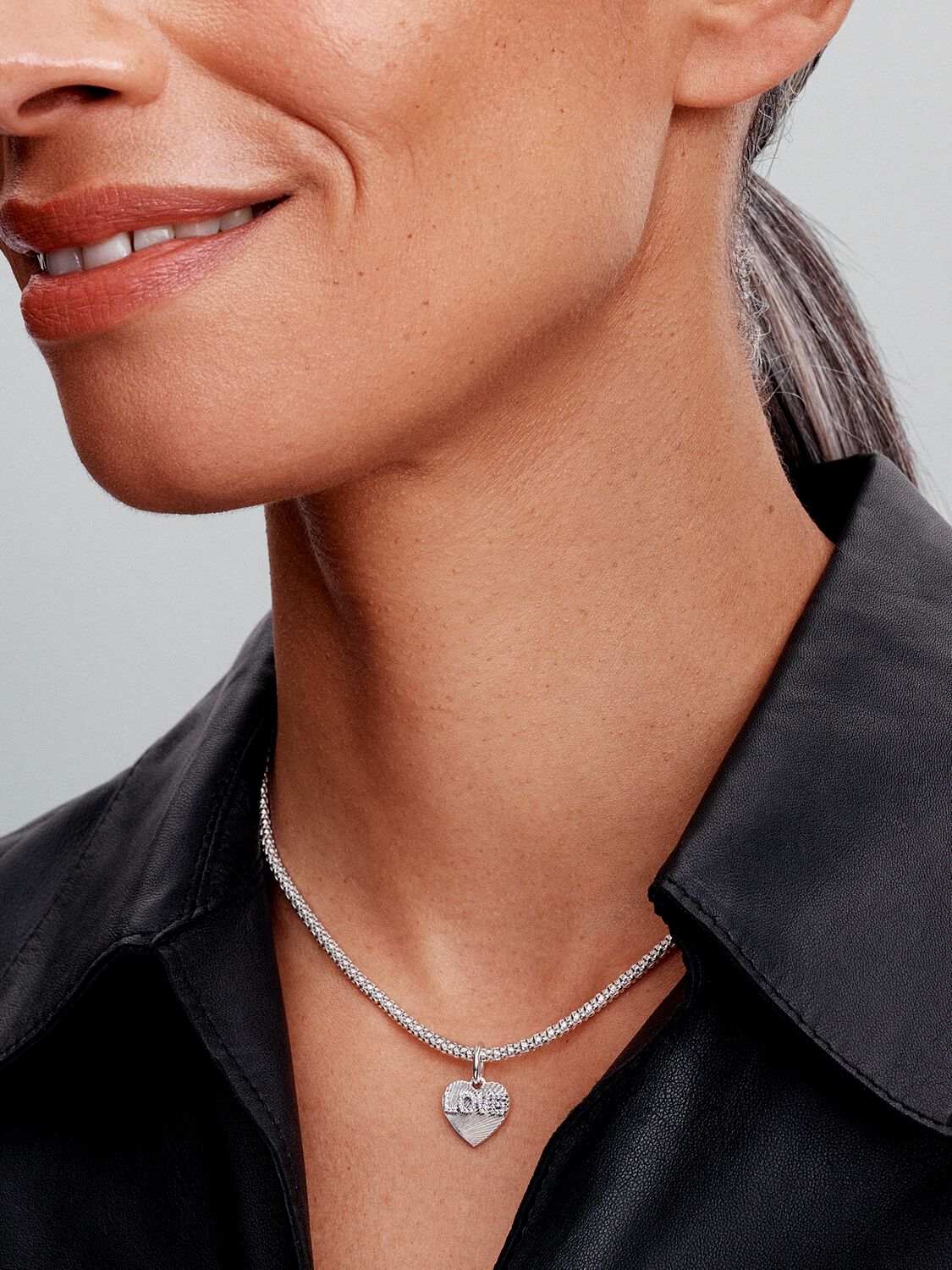 Q424_G_PDP_MODEL_SINGLE_36_1x1_RGB