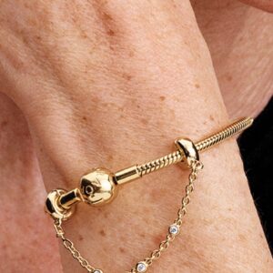 Q424_G_PDP_MODEL_SINGLE_75_1x1_RGB_charm