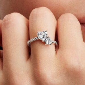 2025Q3E_collection_moments_go_ac_tp_pdp_model_besteller_09_RGB_High_3x4_ring