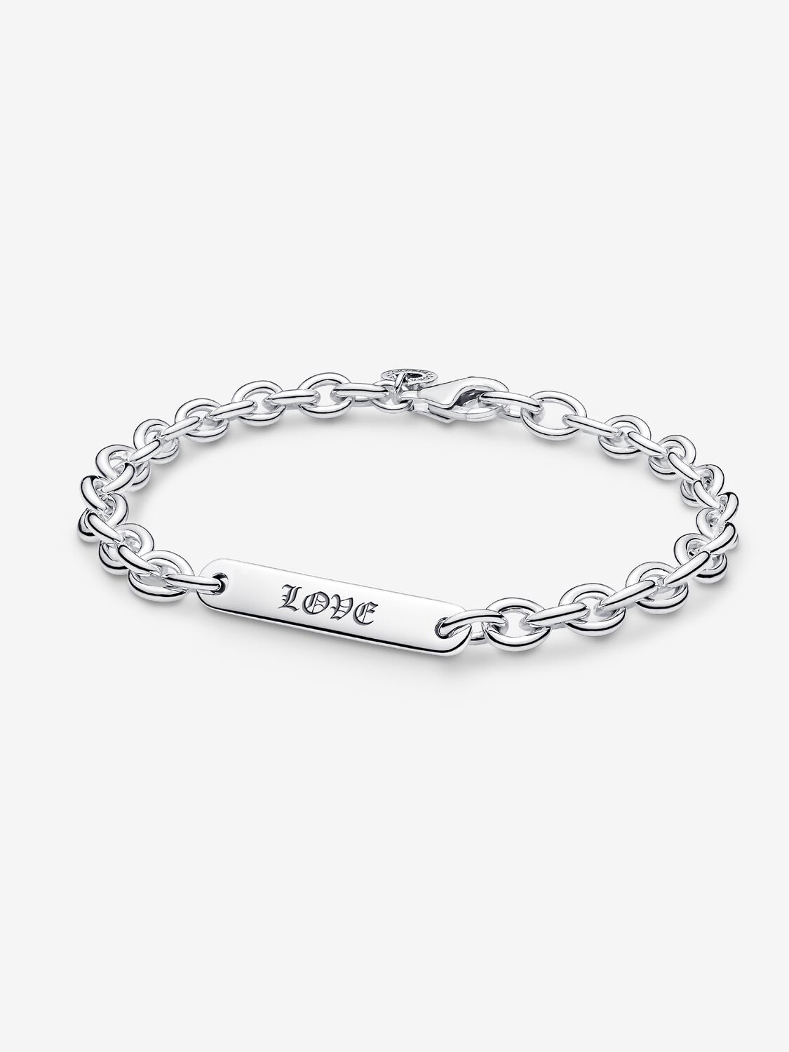 599523C00_V2_Engraving_RGB