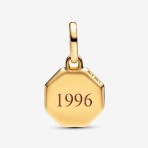 763388C01_V2_Engraving_1996_RGB