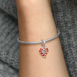 792822C01_ABC123_MODEL_eCOM_02_RGB