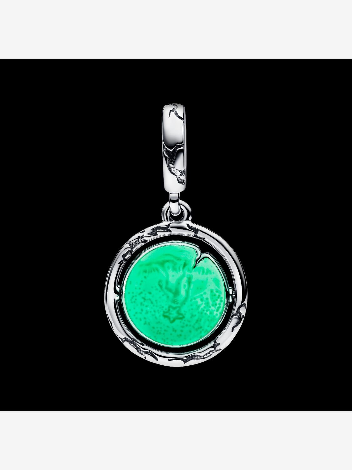 793563C01_V2_Glow_Night_RGB