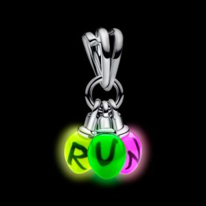 793568C01_Glow_Night_RGB