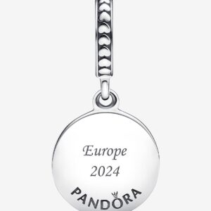 798124EN16_V2_Engraving_RGB