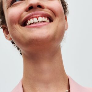 Q124_B_PDP_Model_Single_23_1x1_RGB