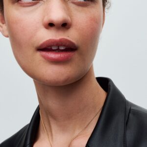 Q124_B_PDP_Model_Single_26_1x1_RGB