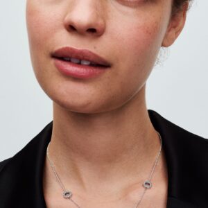 Q124_B_PDP_Model_Single_30_1x1_RGB