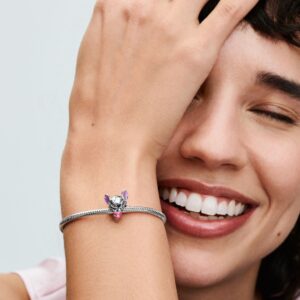 Q224_C_PDP_Model_Single_11_1x1_RGB