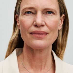 Q224_C_PDP_Model_Single_18_1x1_RGB